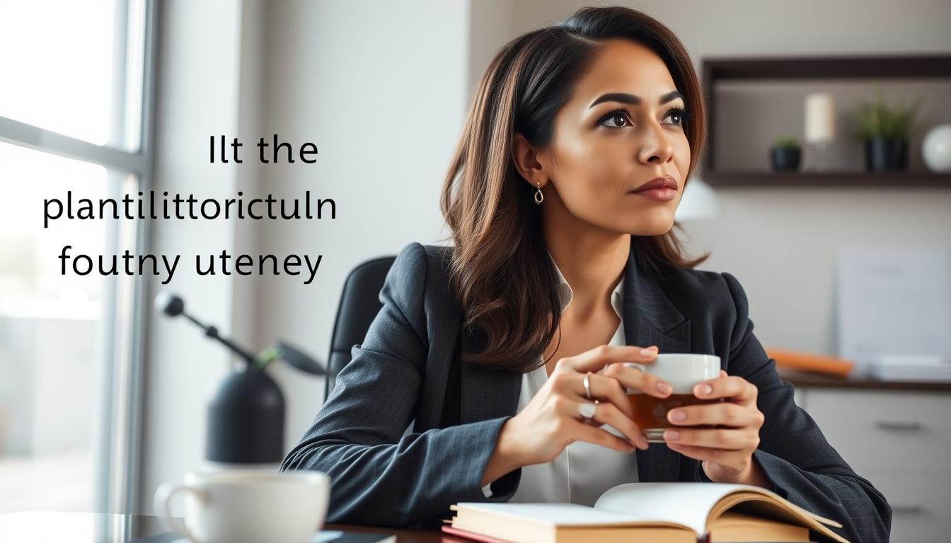 About intro secondary image